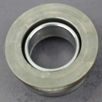 Cambuci Metalúrgica | 81781200 - ROLAMENTO DA EMBREAGEM MODERNA