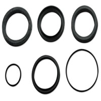 Cambuci Metalúrgica | 823398 - REPARO REV. EMBR. PNEUMÃTICA